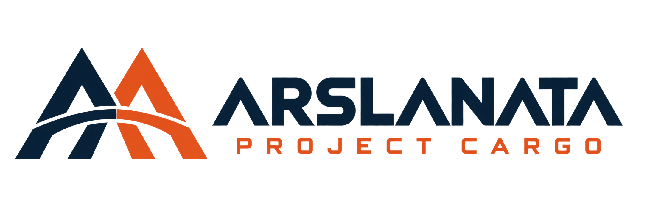 Arslanata Project Cargo